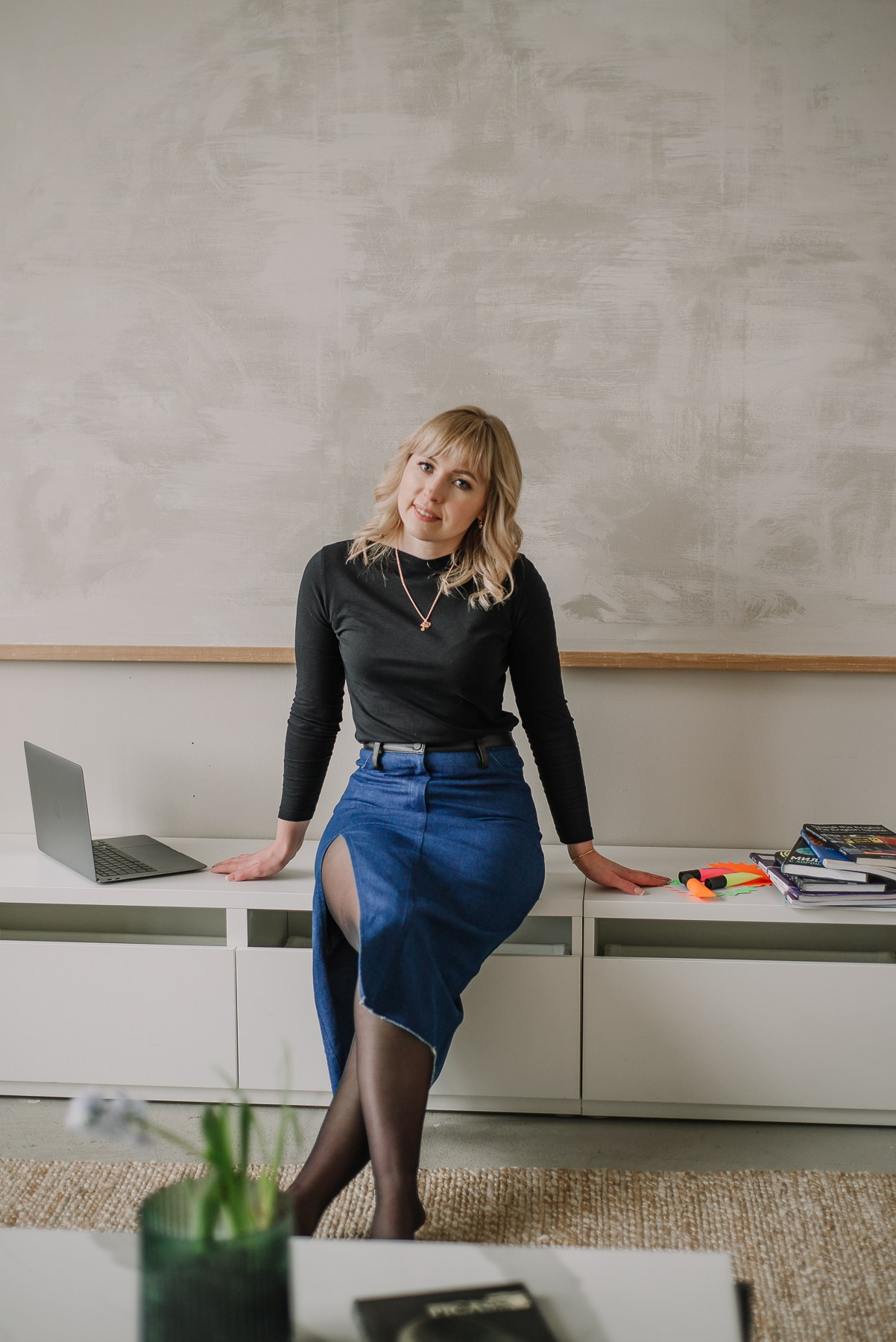 Алеся_English. Свадебный и семейный фотограф в Минске Яна Новак