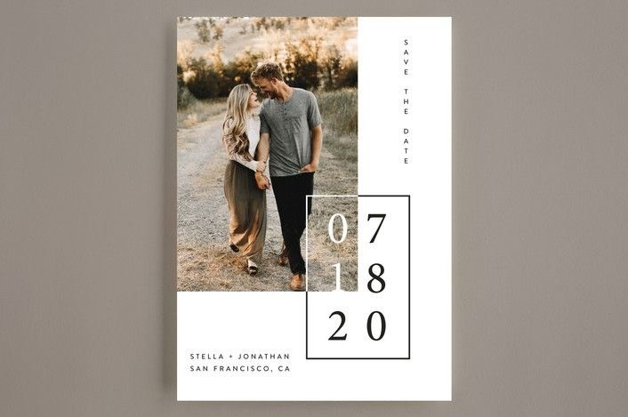 Бумажный вариант пригласительных. Phillion — Превращаем моменты в миллион воспоминаний!