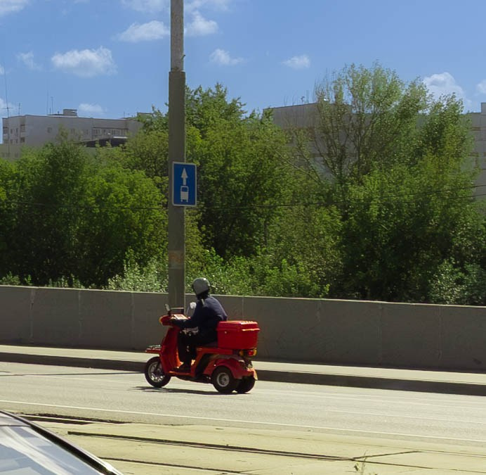 МОТОЖИЗНЬ. АЛЕКСЕЙ КОЛМАКОВ. Фотограф. Москва и Московская область