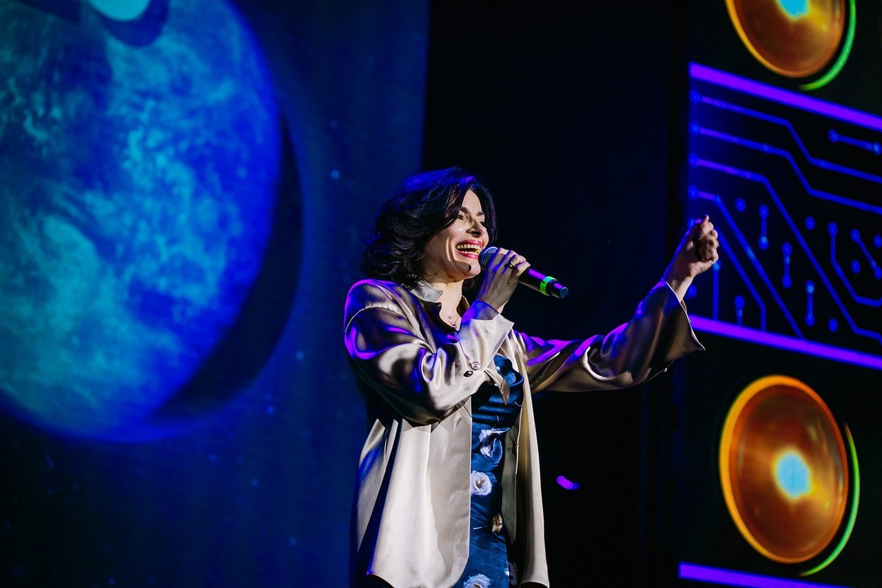 Репортаж. Татьяна Фомичева. Репортажный и светский фотограф в Москве