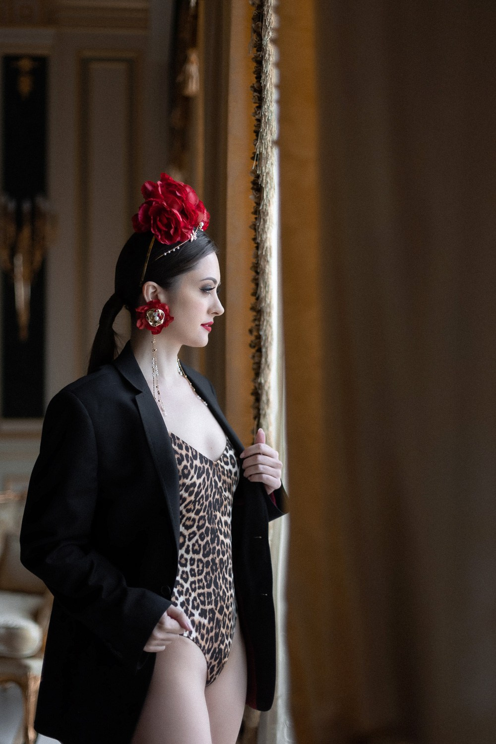 Свадьба на вилле Нимфея в отеле Крымский Бриз в Крыму. Свадебный фотограф, фотосъемка в Крыму, Севастополе, Симферополе, Ялте