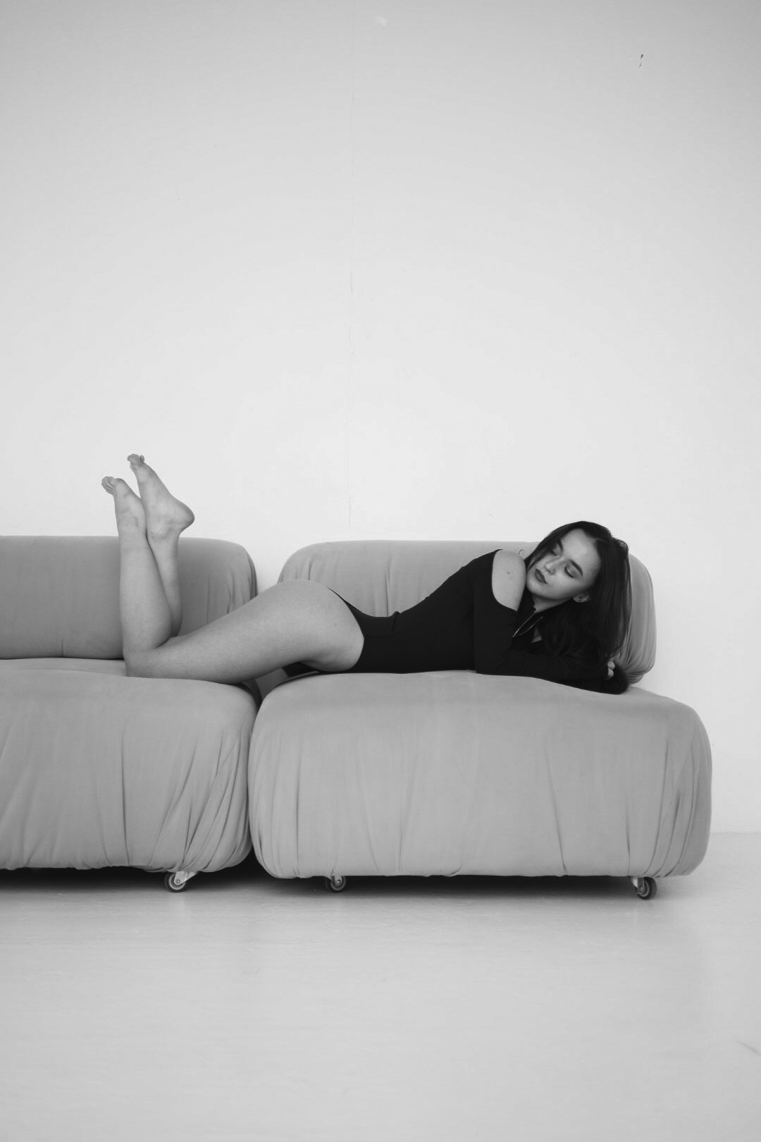 Екатерина. Семейный фотограф Полина Легачева