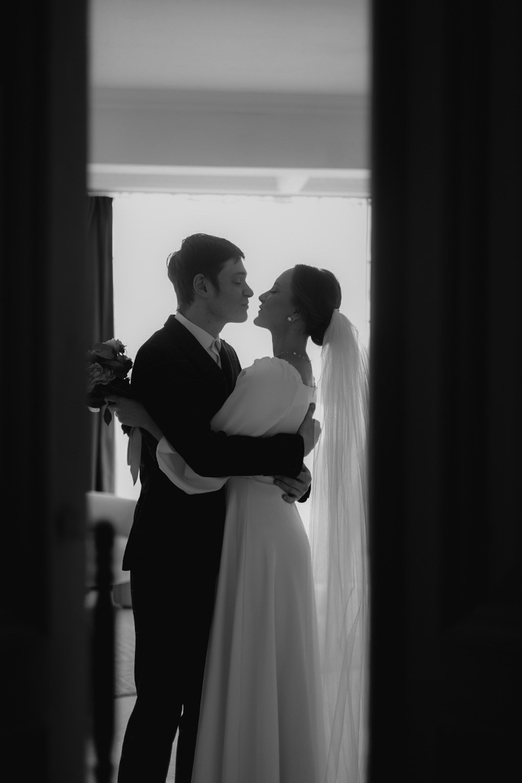 11/10/25. Семейный фотограф Полина Легачева