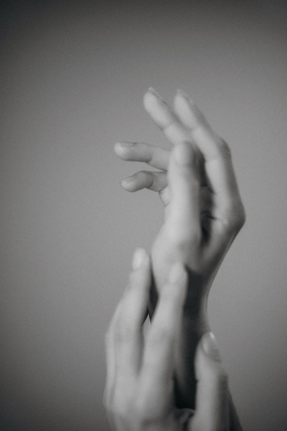 НЮ. Андрей Бортников. Рекламный фотограф в Грузии