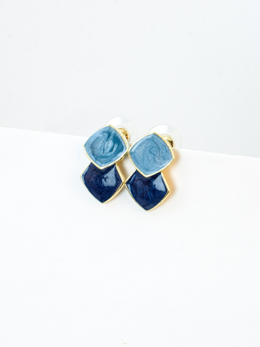 Бижютерия, аксессуары. Фотограф Мельник Ирина. Москва