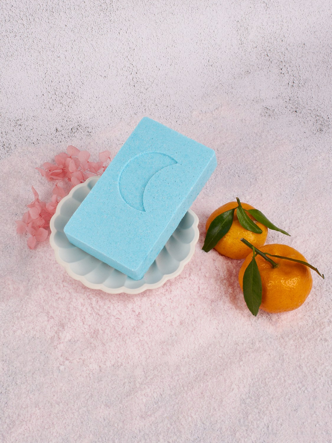 Съемка для маркетплейсов