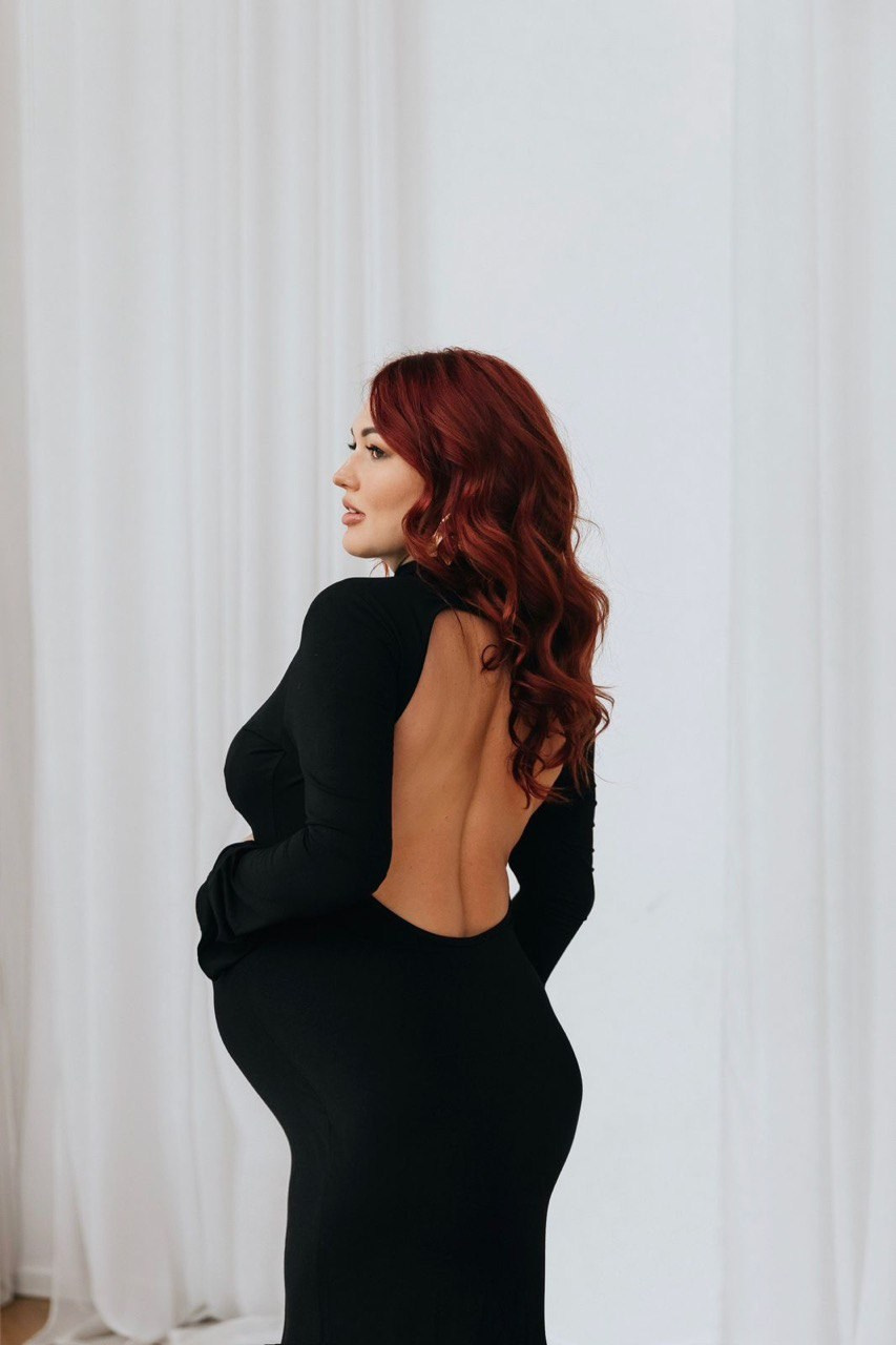 Образы для фотосессий. Стилист, визажист Яна Кондратенко