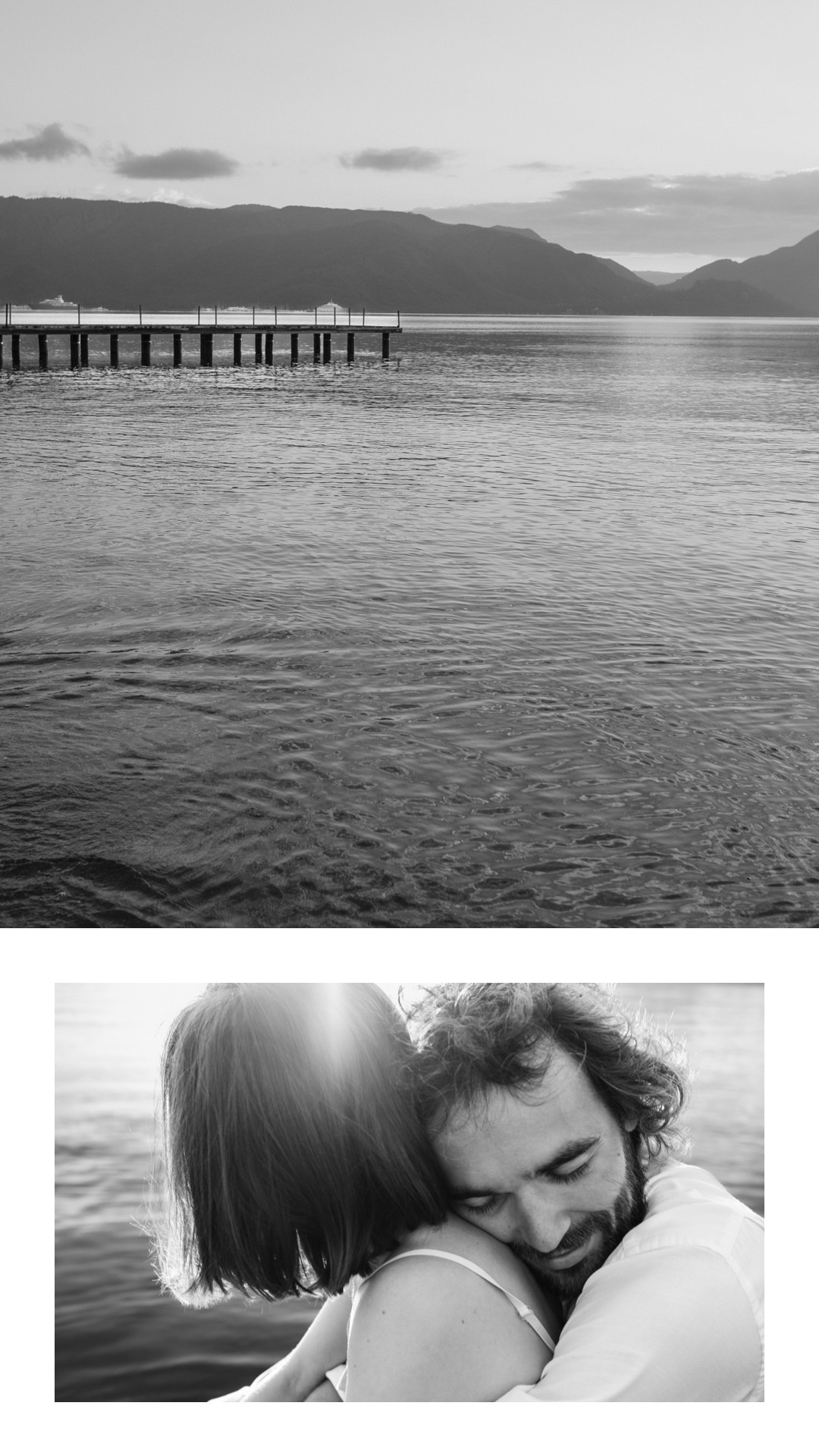 Tema & Natash. Photographer in Valencia | Spain | Tatiana Kvasha