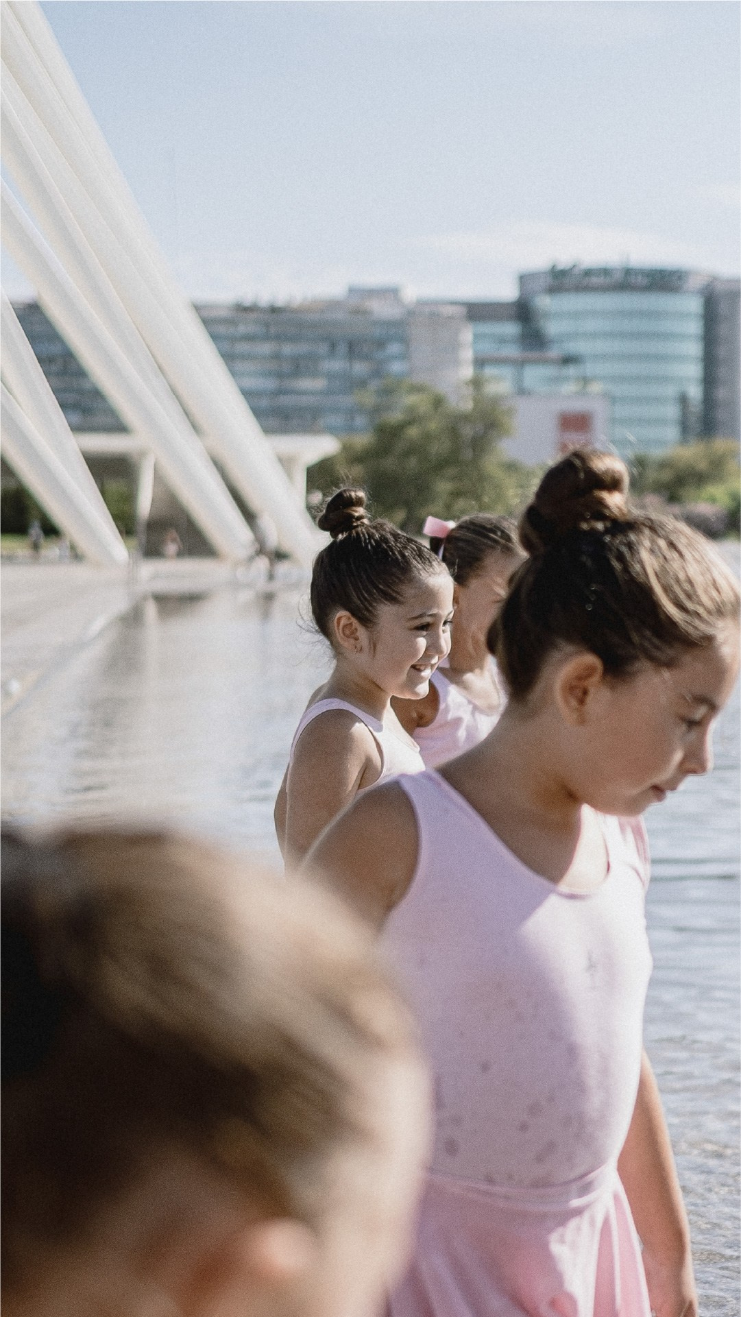 ABC’s of Ballet Valencia. Photographer in Valencia | Spain | Tatiana Kvasha