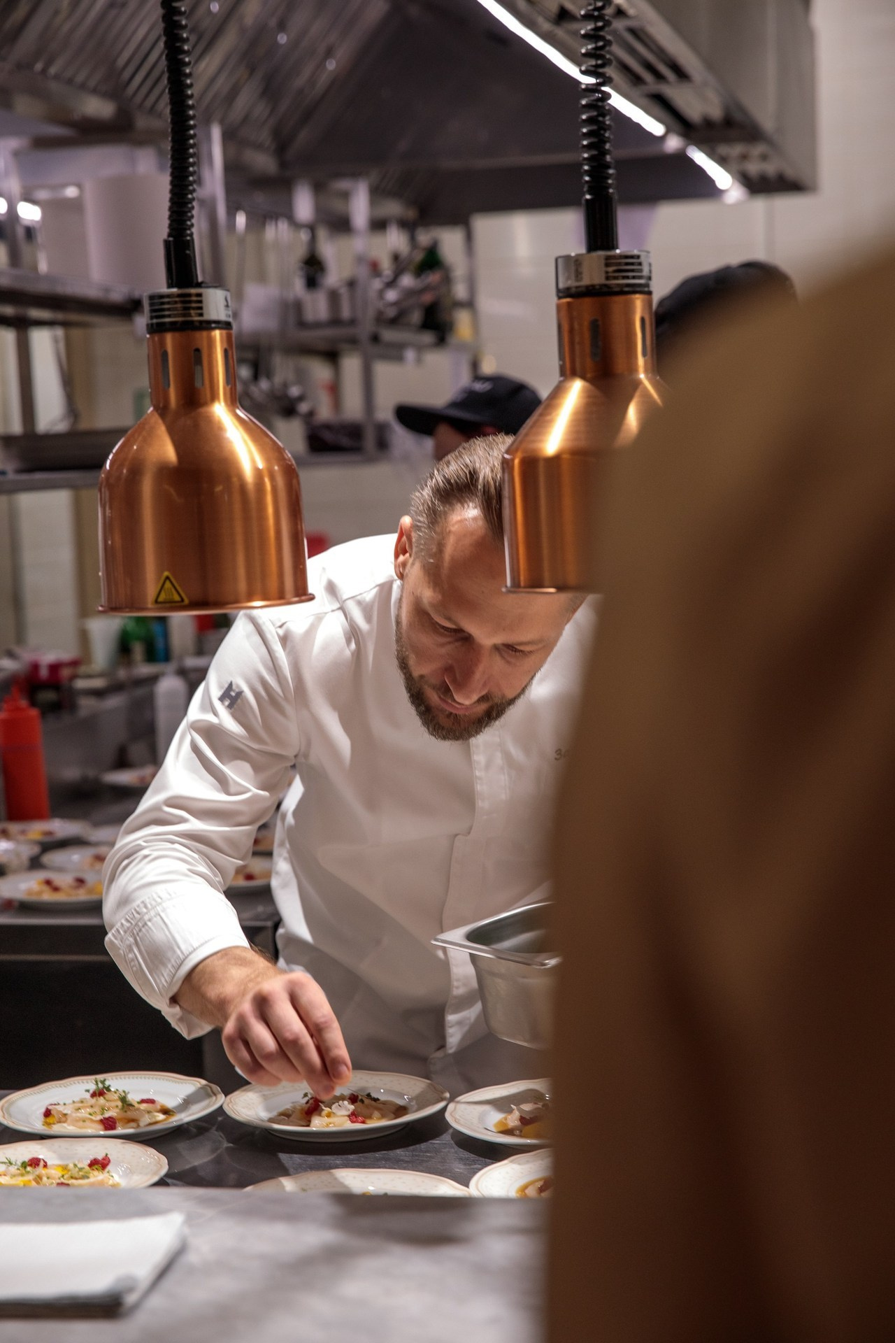 Отзывы. Свадебный фотограф в Геленджике Мария Четверикова