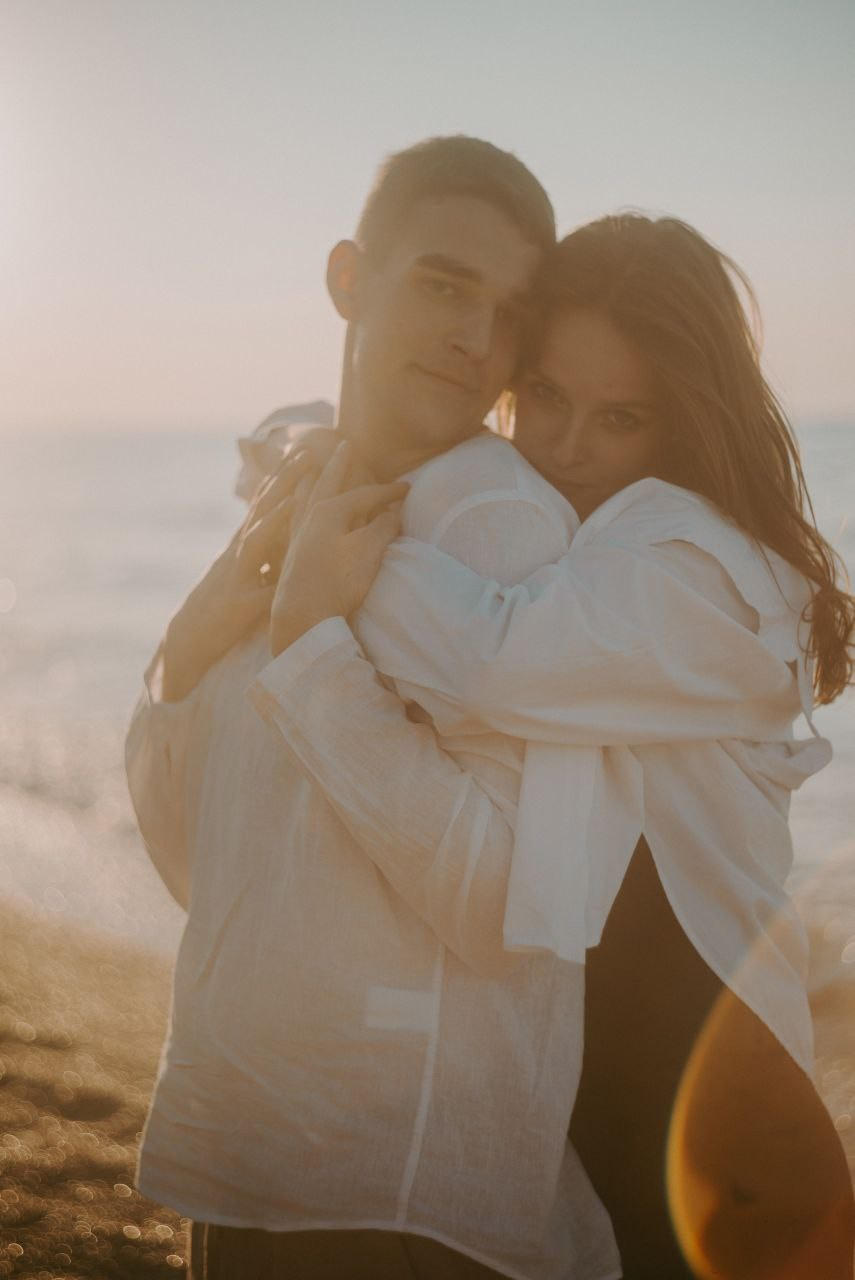 Family Photosession. Свадебный и семейный фотограф город Темрюк Фотостудия Темрюк