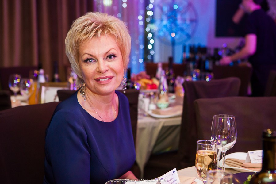 АЛВИСА (корпоратив). Видеооператор/Фотограф Николай Завьялов