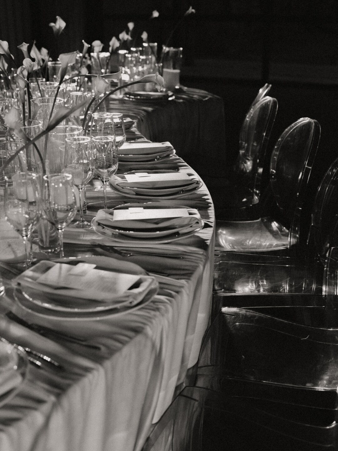 Эстетичный свадебный репортаж в любом городе страны