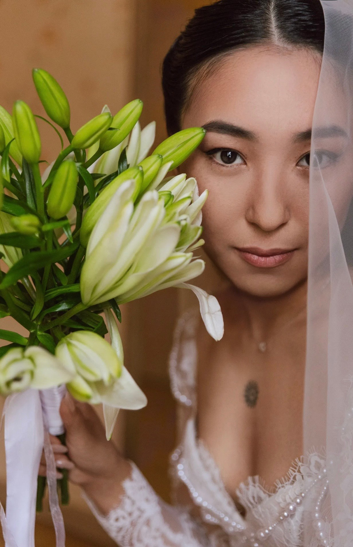 Загс Технологический институт. Фотограф Белозерцева Марина
