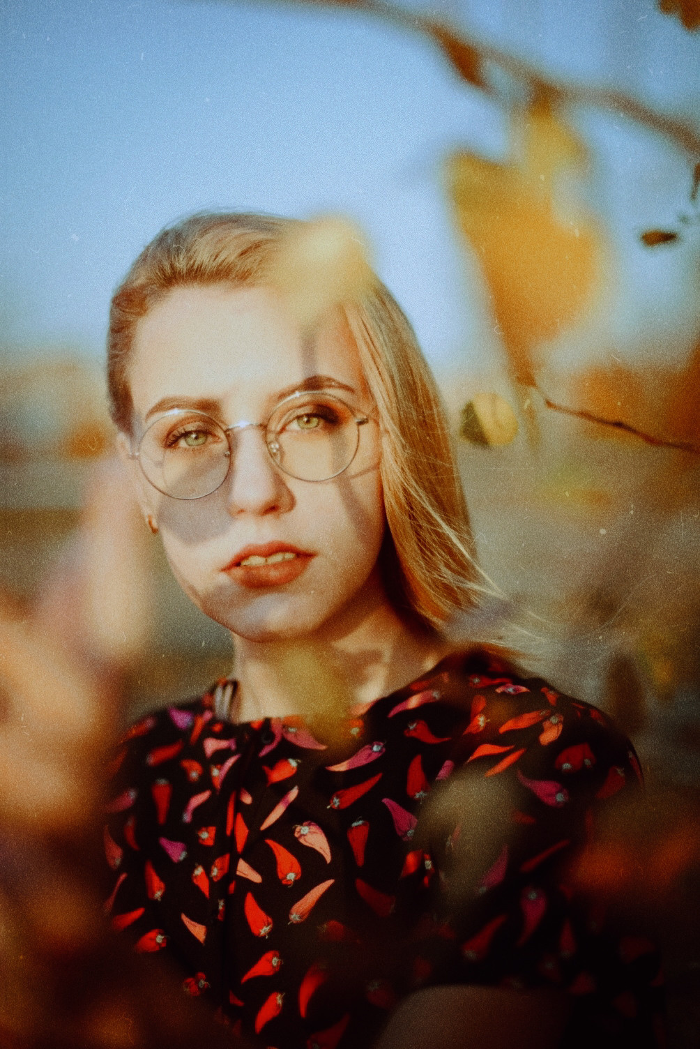 Еlizaveta. Свадебный фотограф Москва и ЮГ