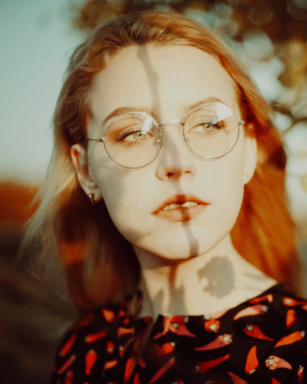 Еlizaveta. Свадебный фотограф Москва и ЮГ