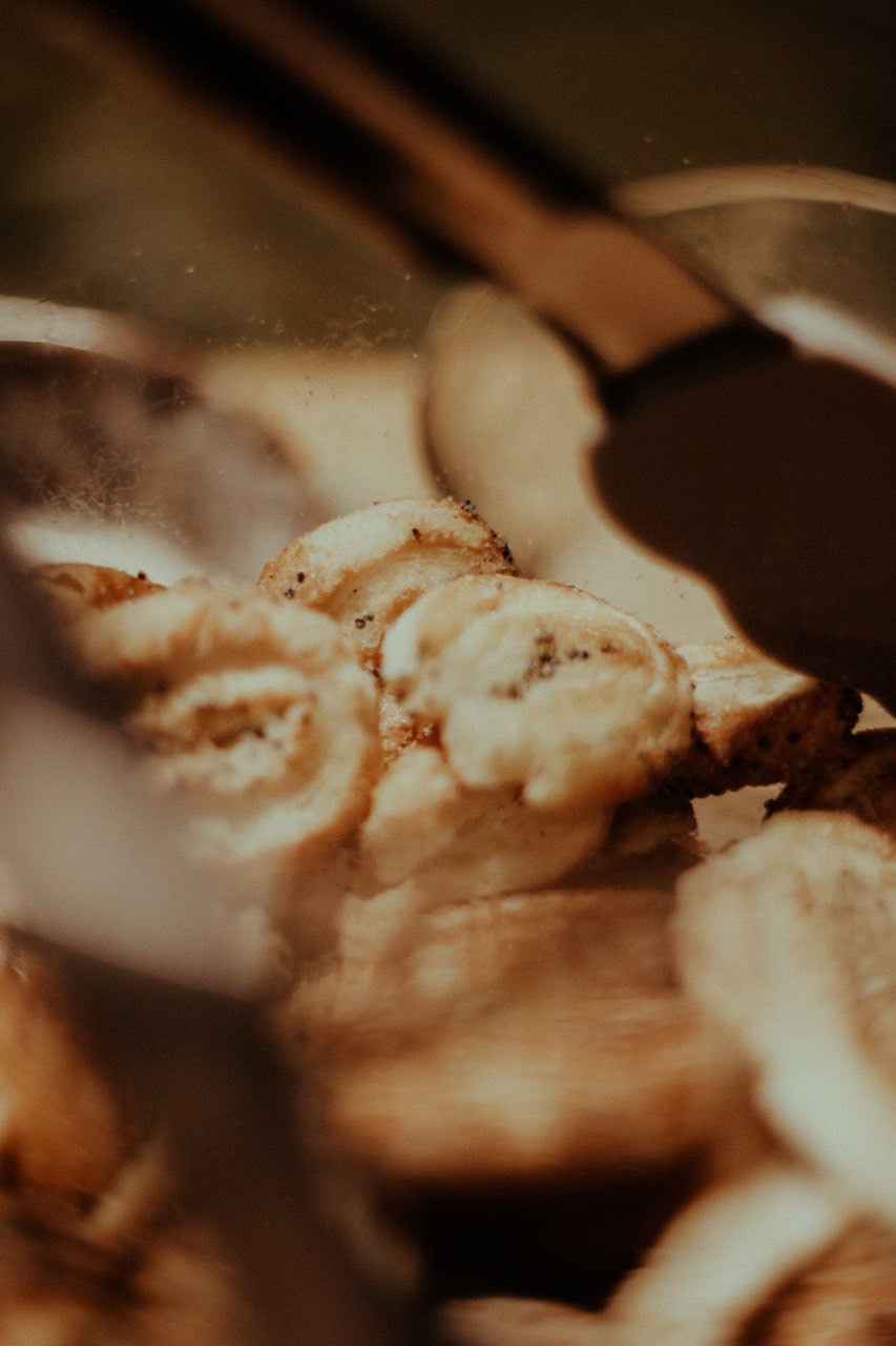 Съёмка для кофейни. Свадебный фотограф Москва и ЮГ