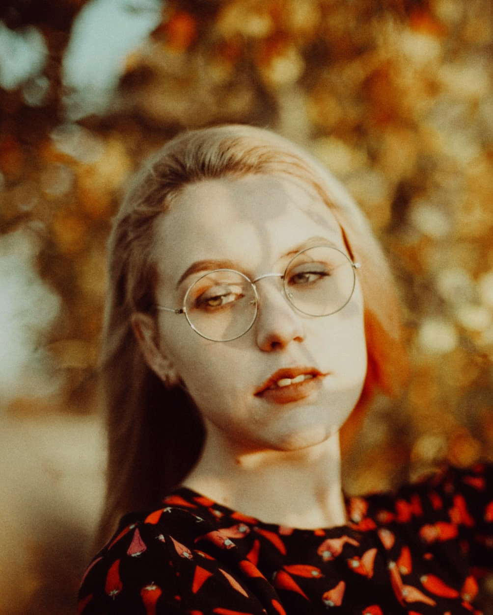 Еlizaveta. Свадебный фотограф Москва и ЮГ