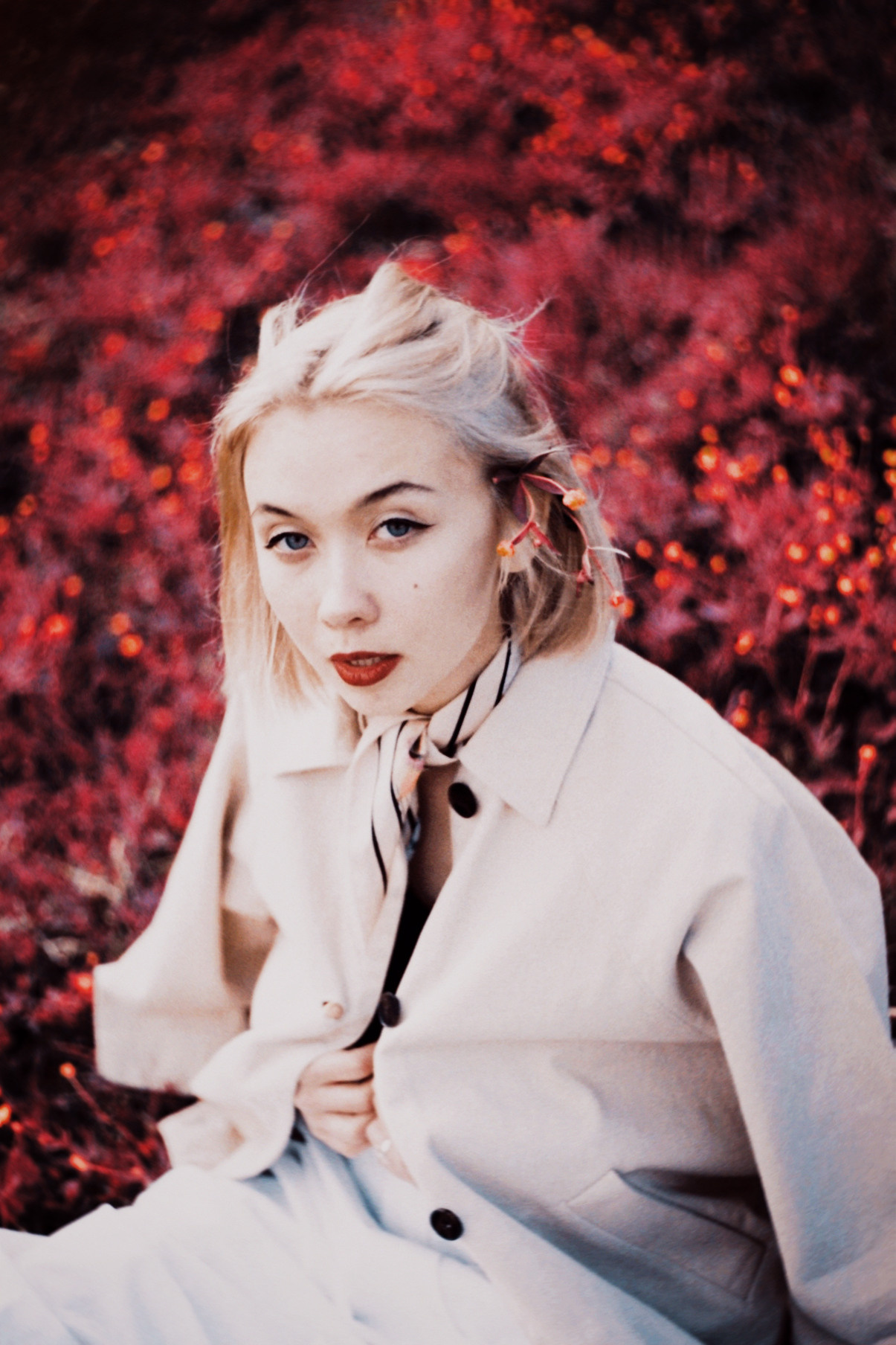 Polina. Свадебный фотограф Москва и ЮГ