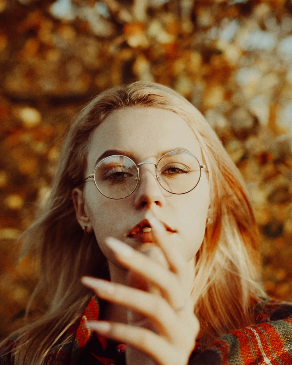 Еlizaveta. Свадебный фотограф Москва и ЮГ