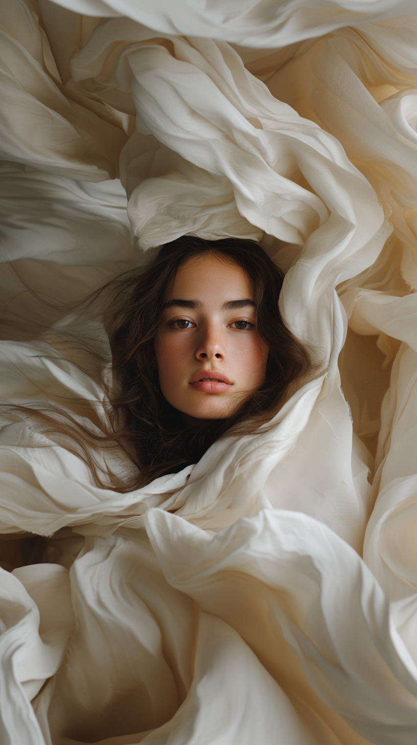 Нейромодели и настроение