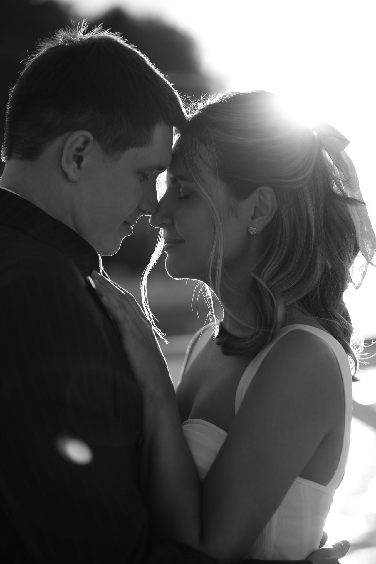 Салихов Марат, свадебный и репортажный фотограф в Казани