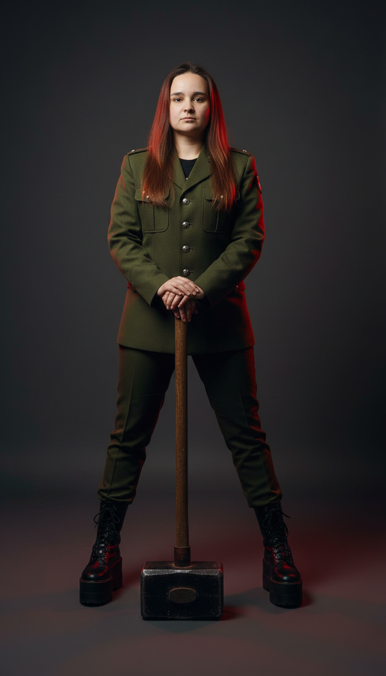 Нейросети. Фотограф, видеограф и пилот квадрокоптера