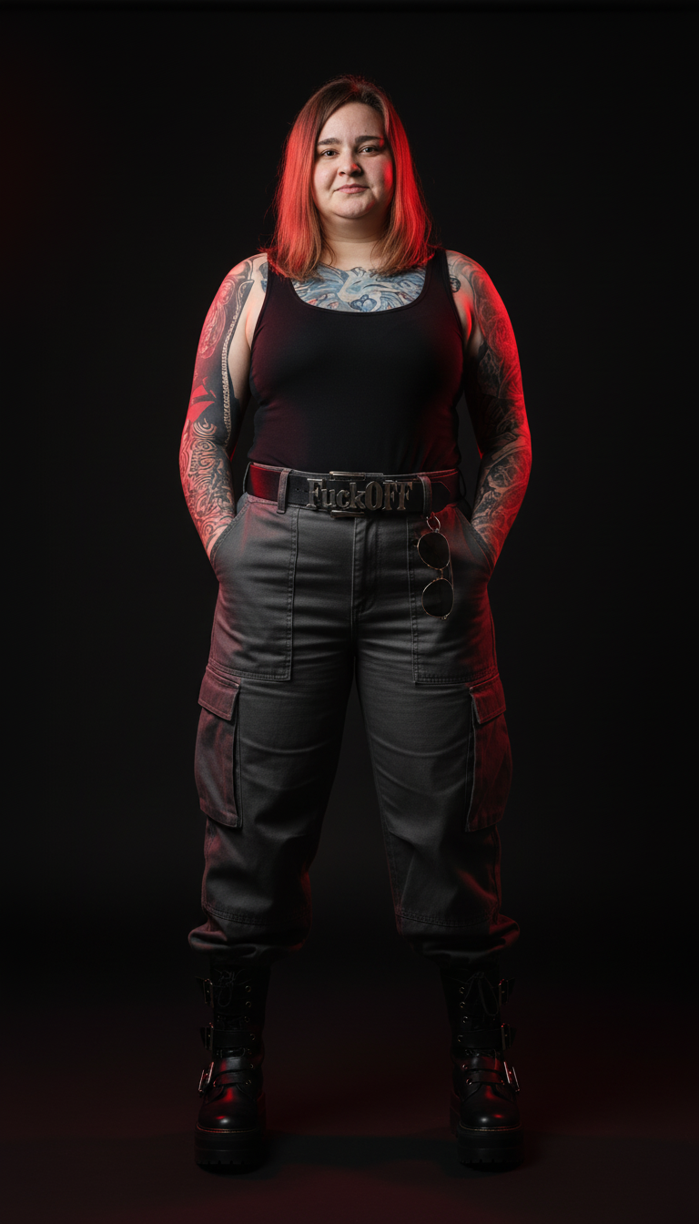 Нейрофотосессия. Фотограф, видеограф и пилот квадрокоптера