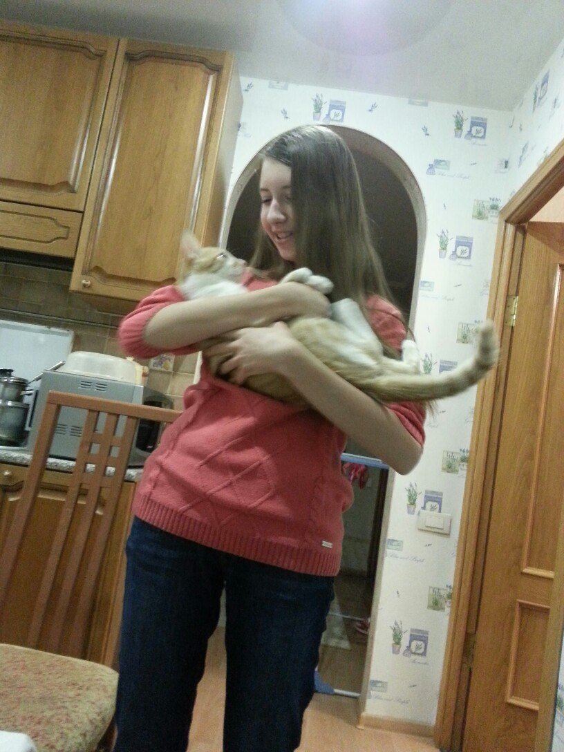 Март. Семейный, Свадебный фотограф СПБ Питер— Романова Екатерина