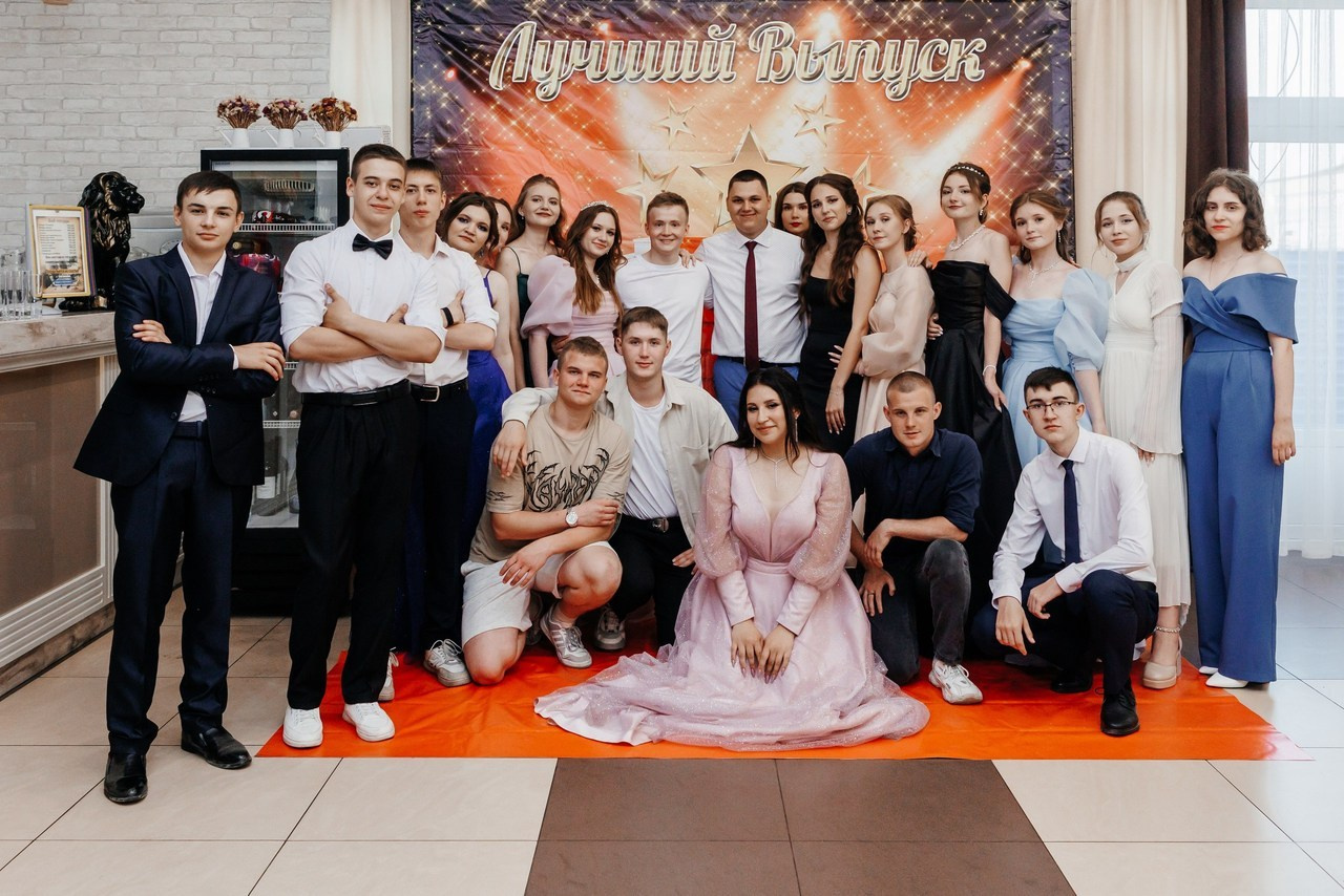 Отзывы о фотографе Наталье Байкуш — Коченёво и Новосибирск
