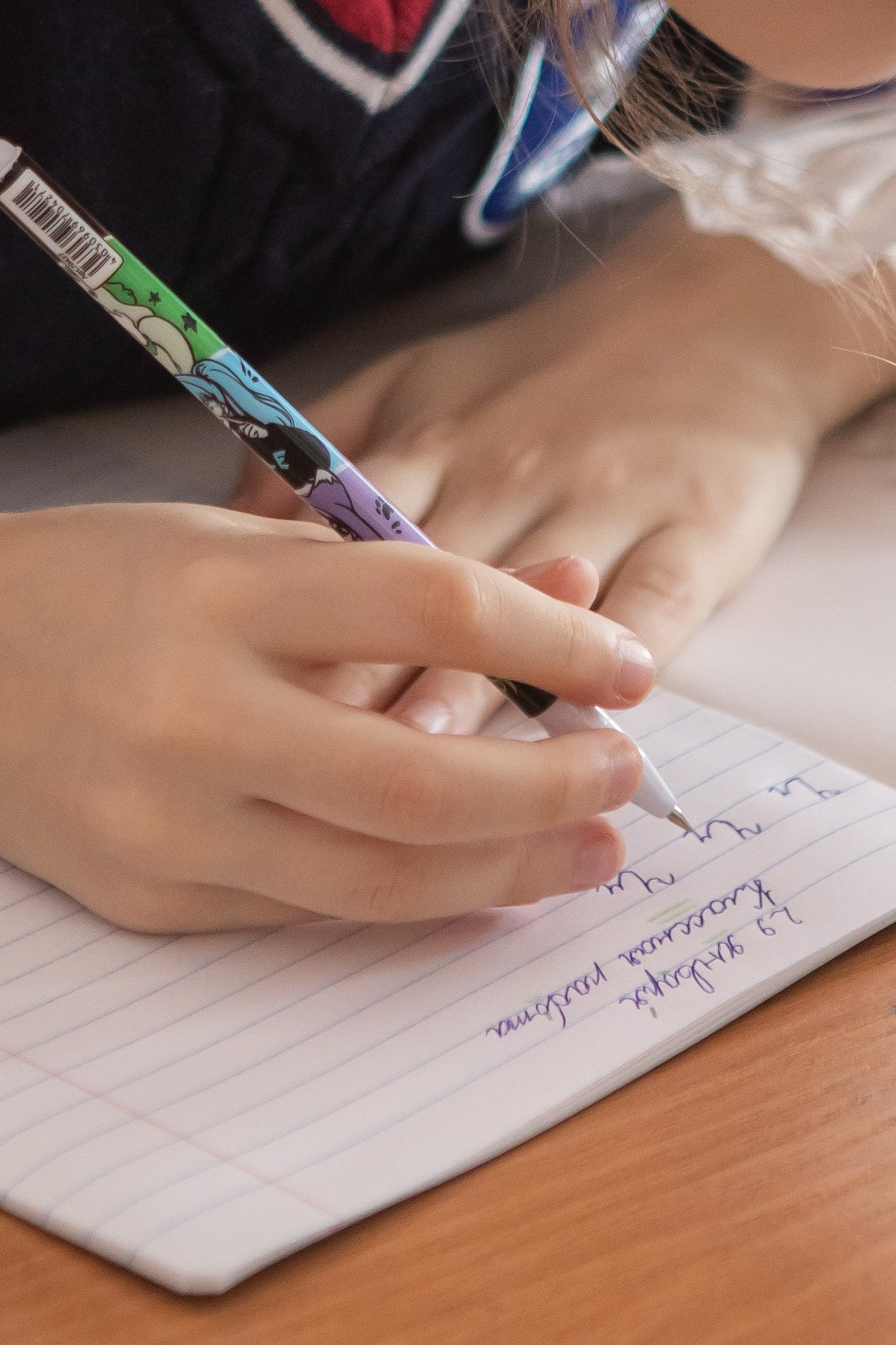 Прошкольная история. Свадебный, семейный фотограф. Выпускные альбомы в Коченёво / Новосибирск. Наталья Байкуш