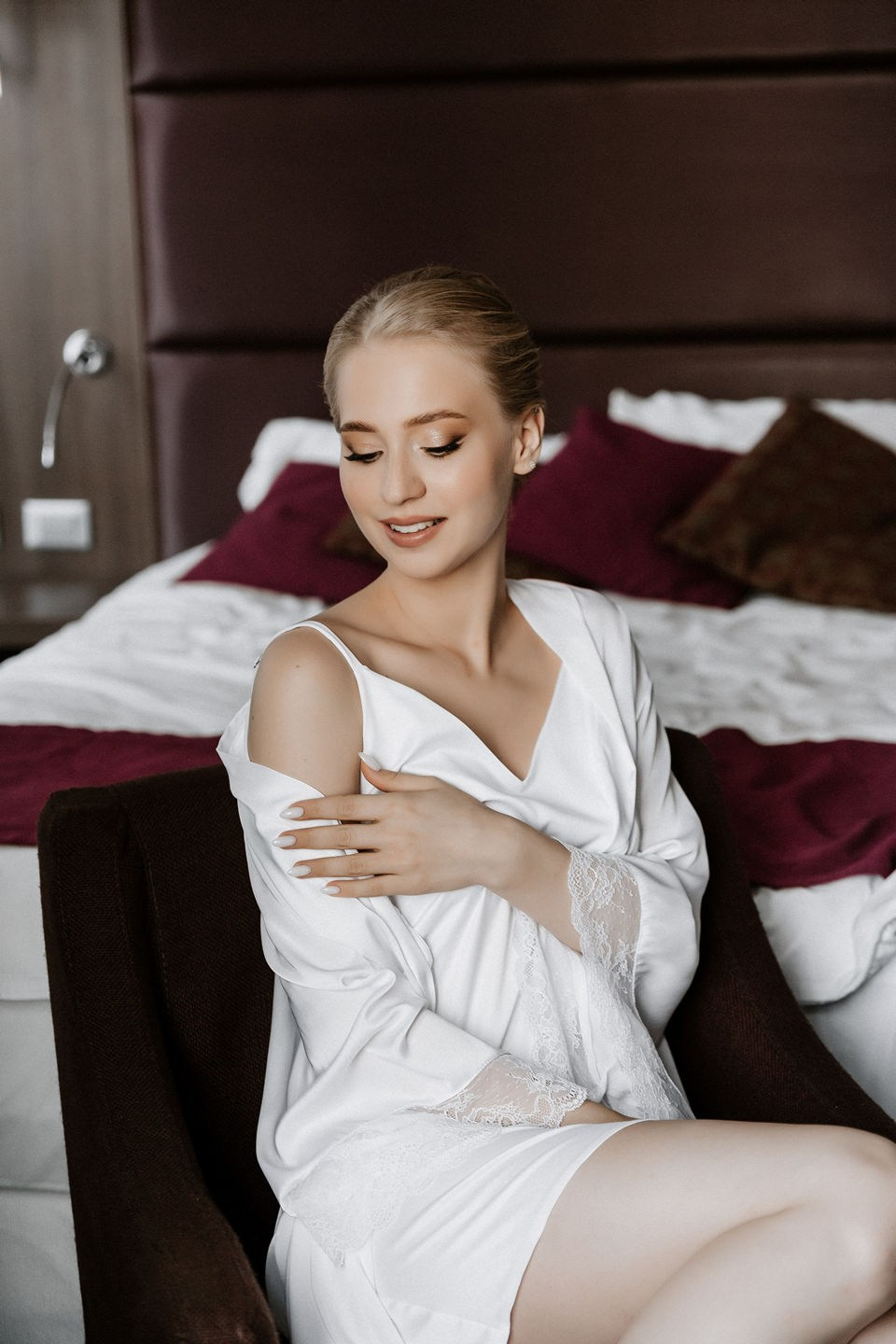 А|А. Свадебное фото свадебное видео фотограф видеограф Липецк Воронеж