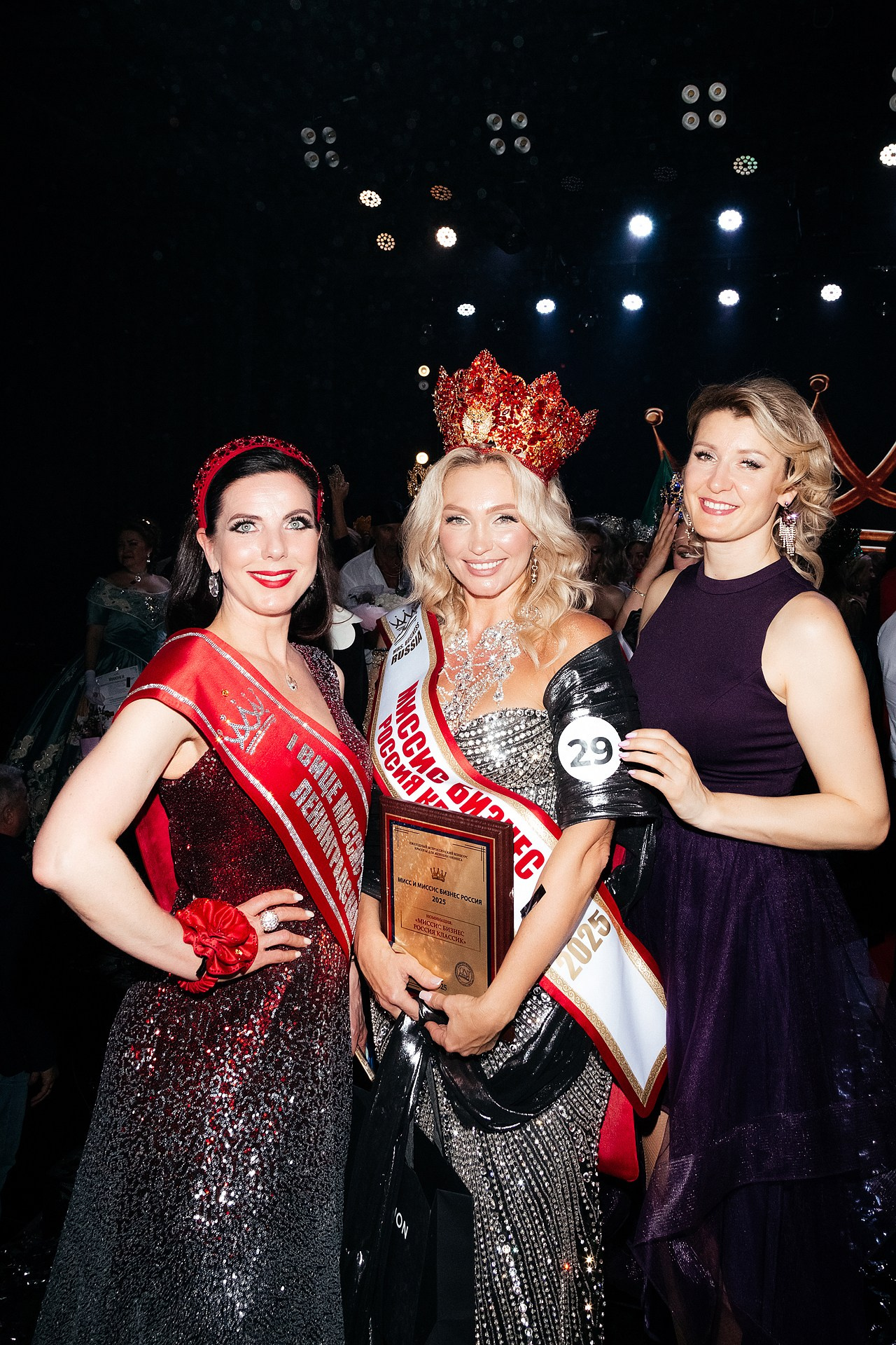 Репортаж финал конкурса. Светский фотограф Санкт-Петербург и ЛО