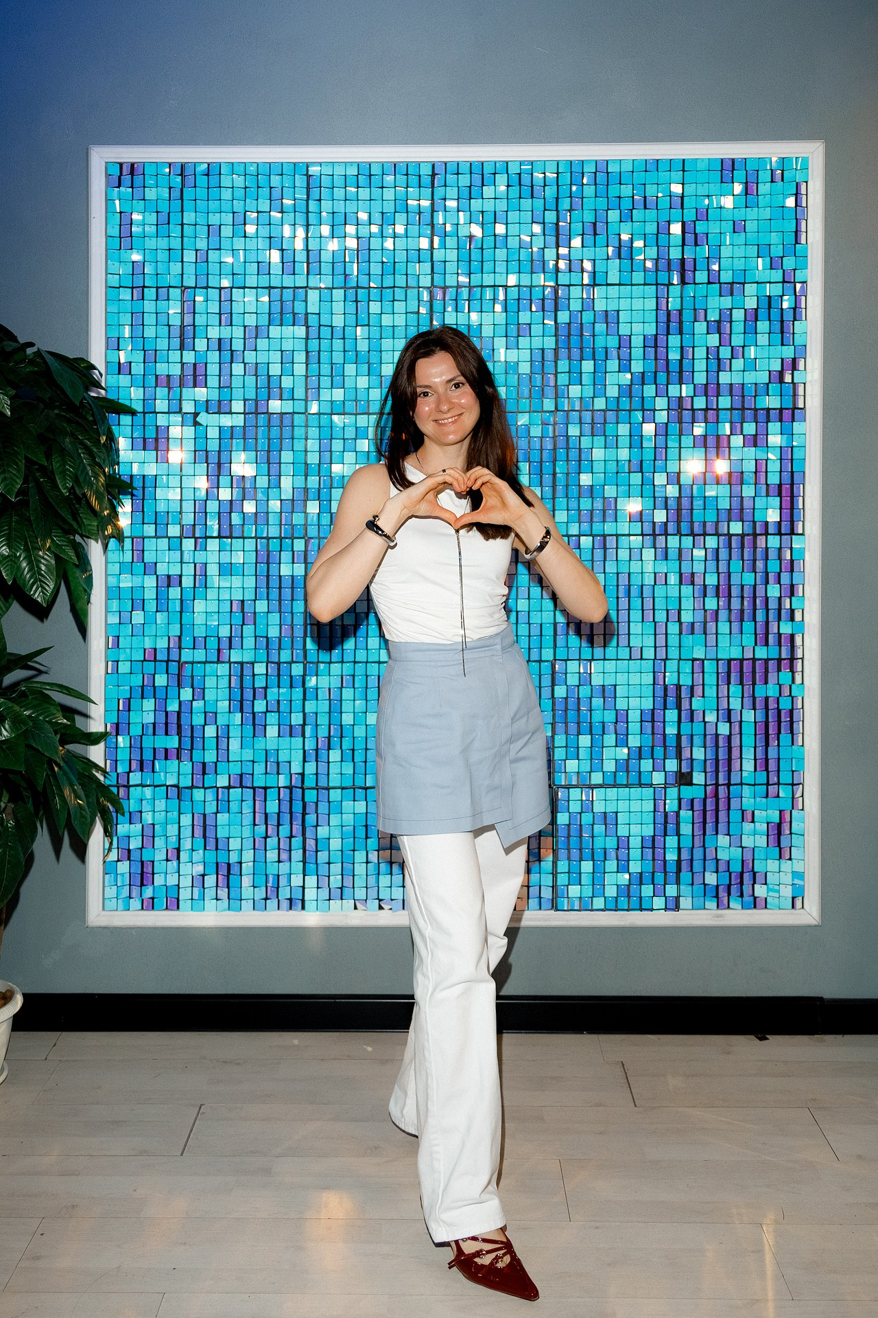 Репортаж дня рождения сообщества. Светский фотограф Санкт-Петербург и ЛО