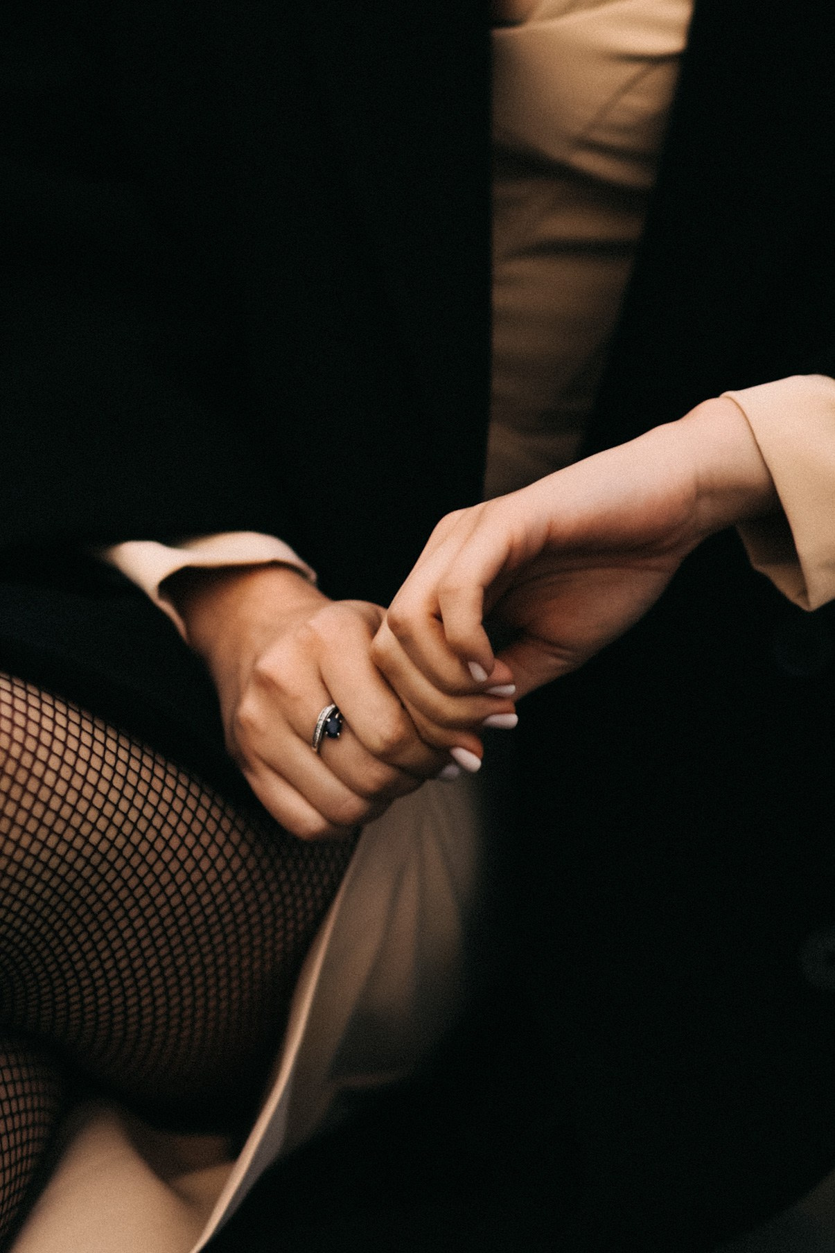 Ольга. Фотограф в Арсеньеве