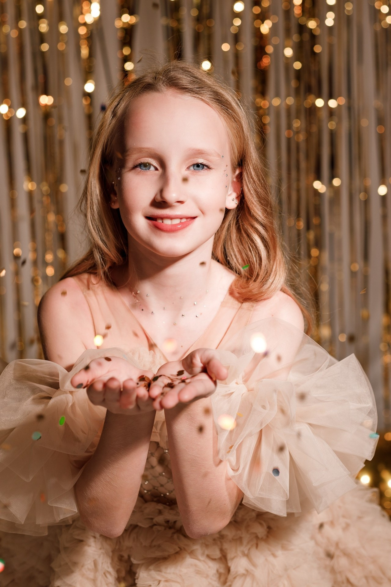 Отзывы. Детский студийный фотограф Сочи