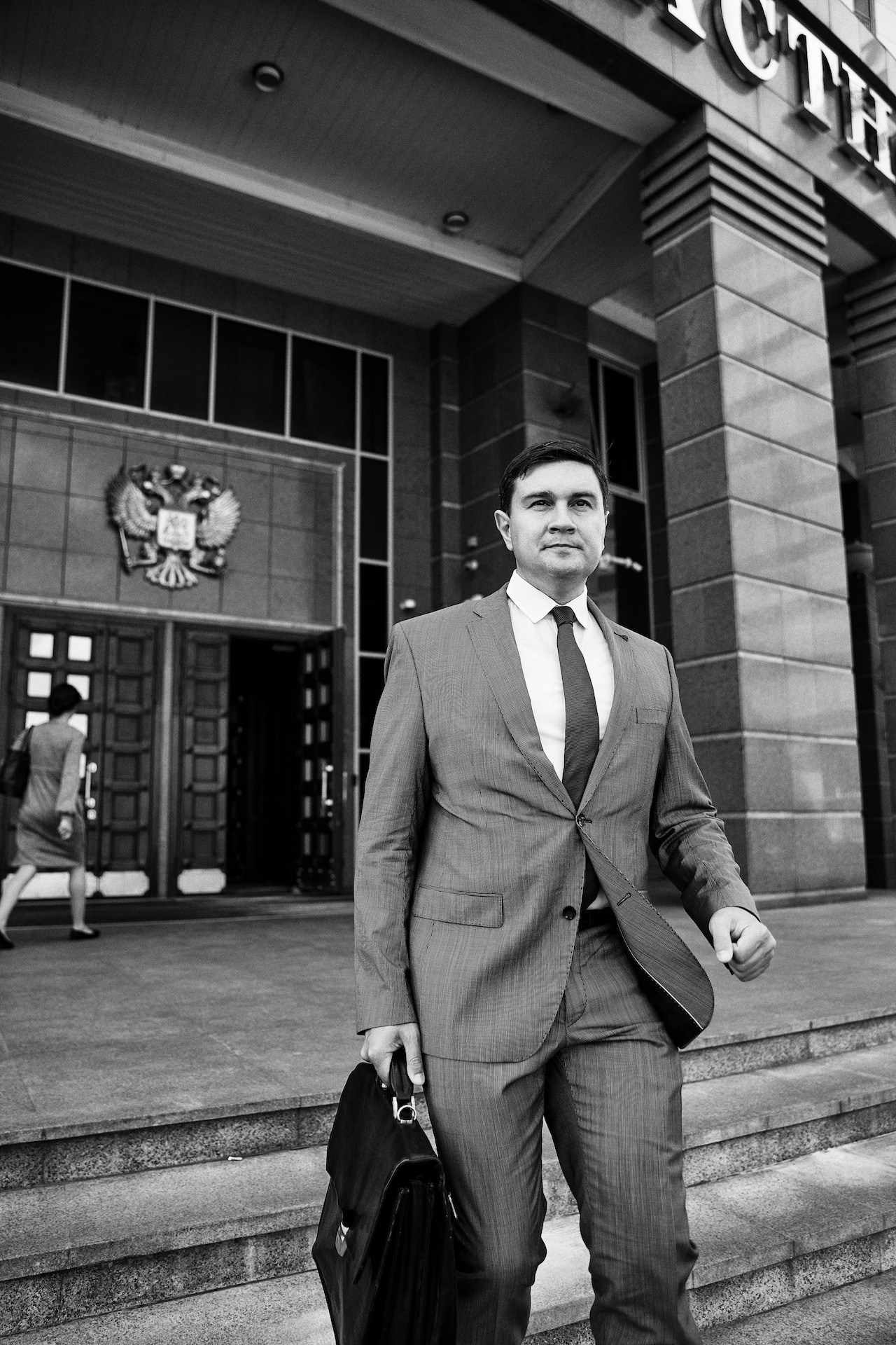 Фотосессия для юриста. 1224 prod — продакшен полного цикла для вашего бизнеса и жизни