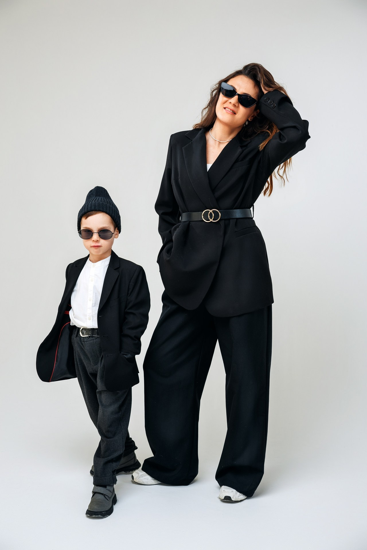 Отзывы. Костин Евгений | Фотограф на свадьбы и мероприятия во Владимирской области