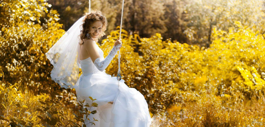 Денис & Дарья. Интерьерная фотостудия FOTOGEN г. Краснодар