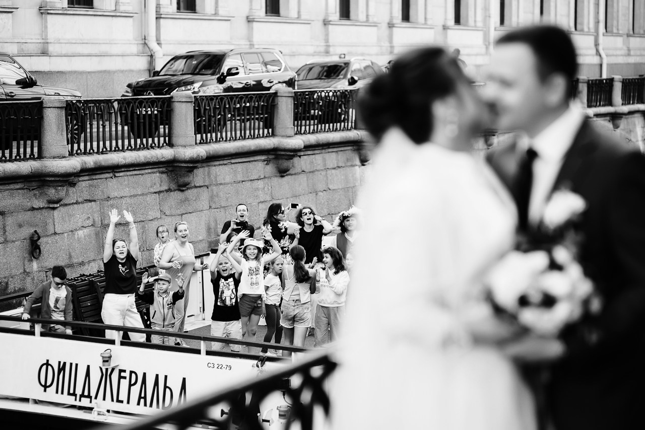 Подборка разных свадеб 2021-2024. Фотограф Дмитрий Сермяжко