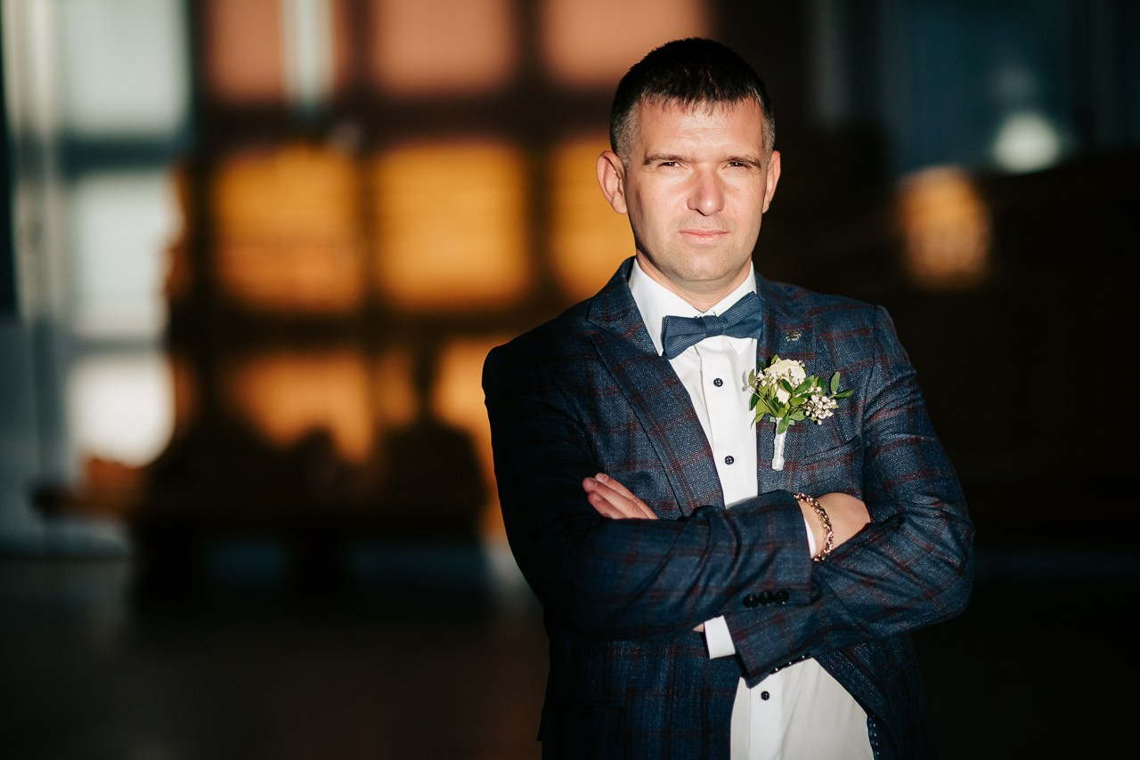 Подборка разных свадеб 2017-2020. Фотограф Дмитрий Сермяжко