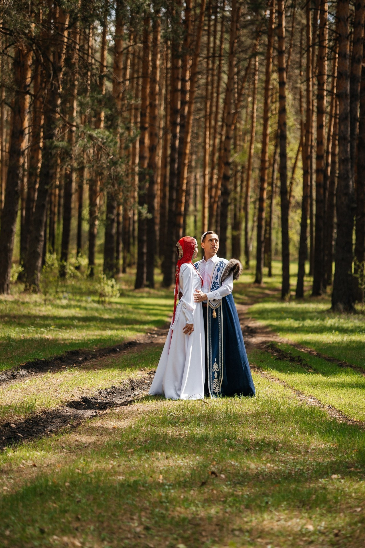 Отзывы. Фотограф/Видеограф Рябов Дмитрий