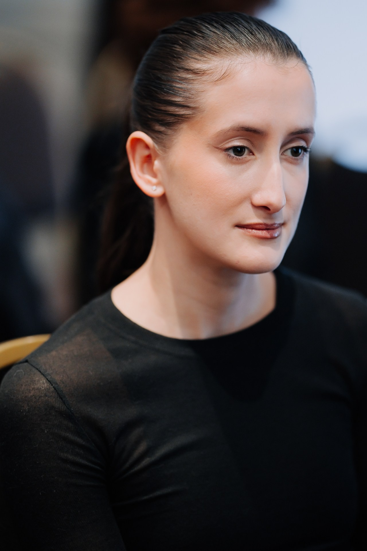 Kamerger Club. Журнал Камергер