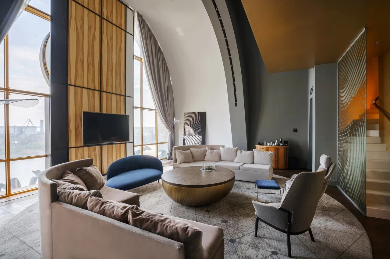 Локации для свадебной фотосессии. Свадебный фотограф | Ростов-на-Дону | Краснодар | Сочи