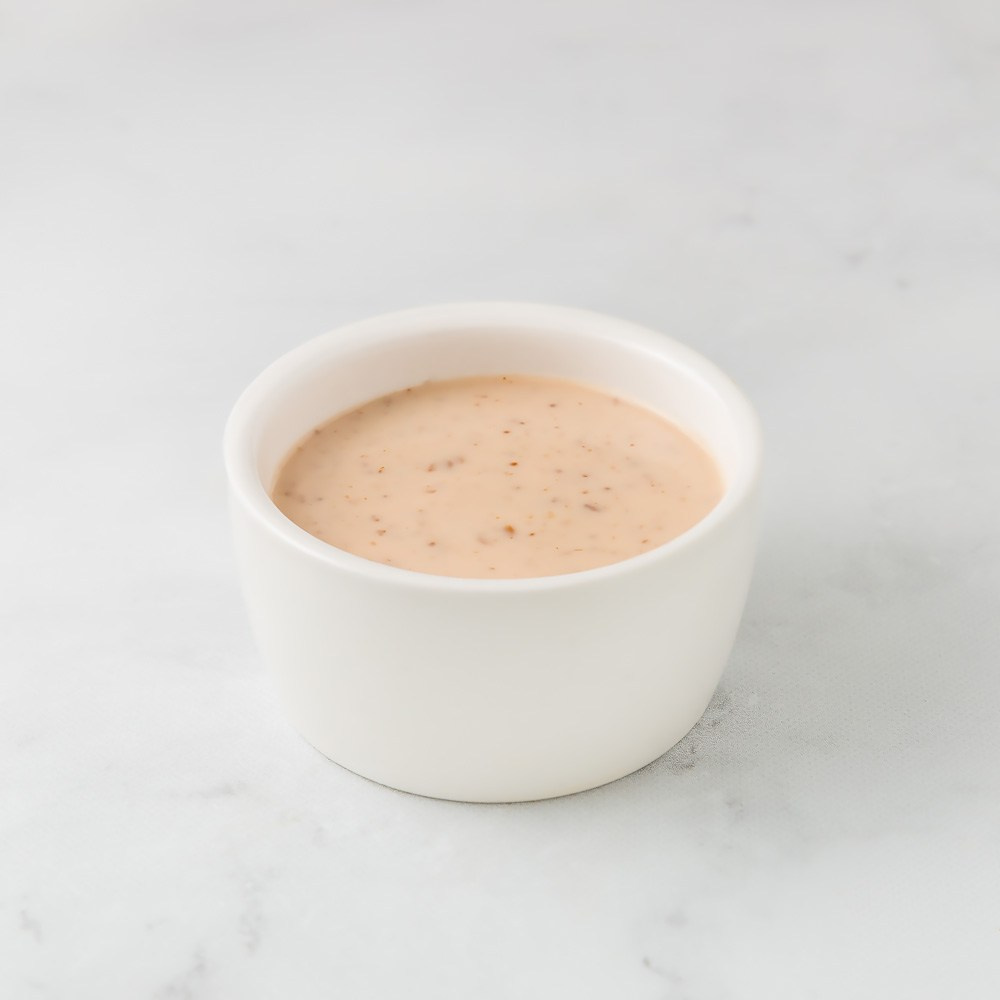 Съемка роллов для доставки | Фуд фотограф Воронеж