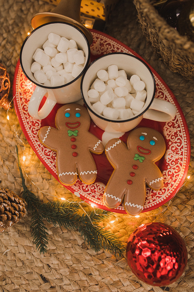 Родион и Платон. Свадебный и семейный фотограф в Белгороде Евгения Курочкина