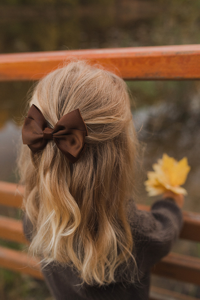 Мама Лера и милая Анюта. Свадебный и семейный фотограф в Белгороде Евгения Курочкина