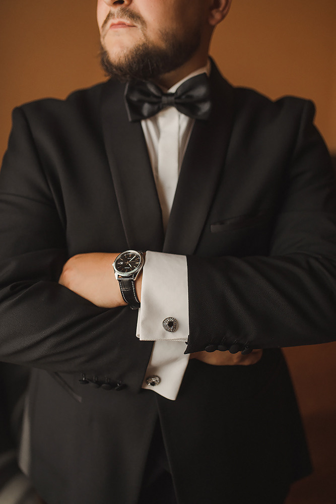 Роман и Дарья. Свадебный и семейный фотограф в Белгороде Евгения Курочкина