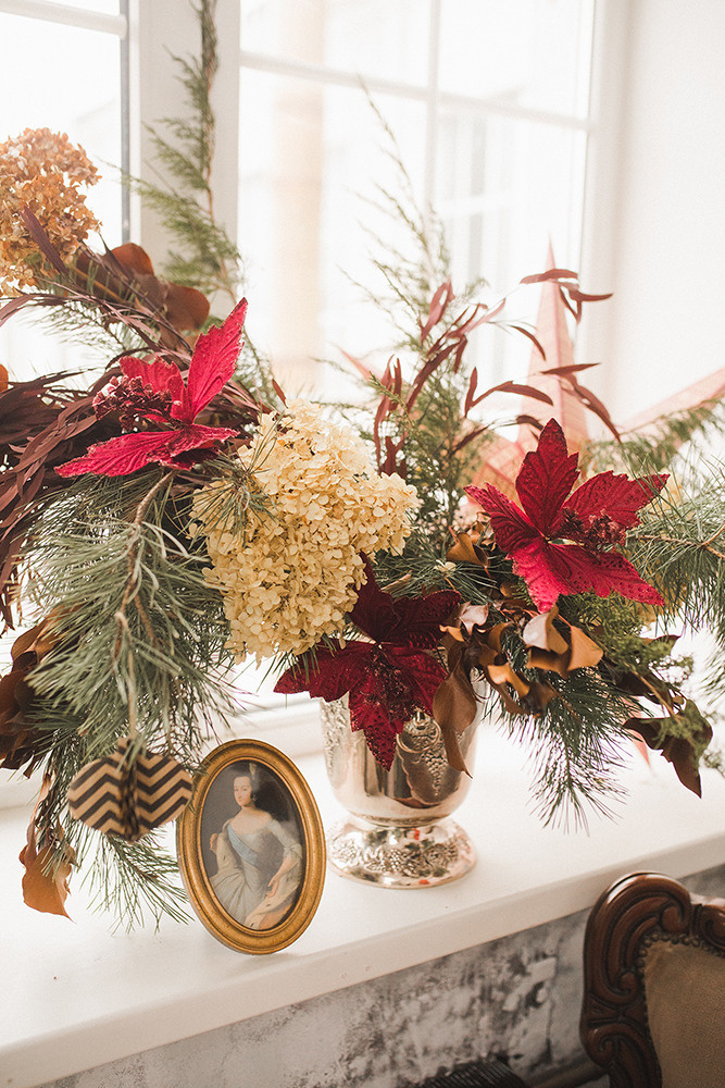 Родион и Платон. Свадебный и семейный фотограф в Белгороде Евгения Курочкина