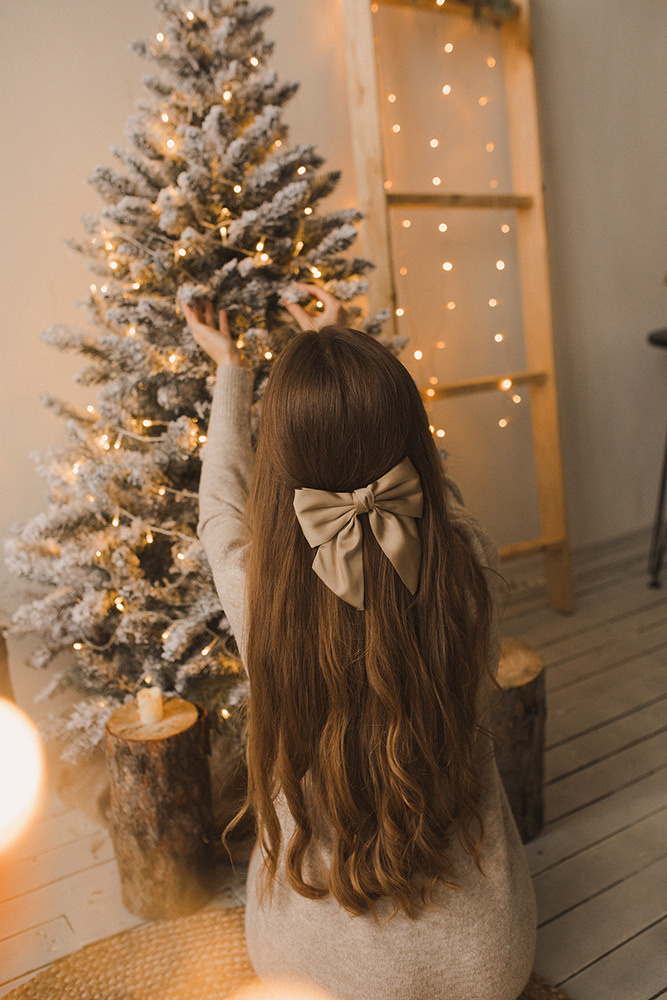 Антон и Карина. Свадебный и семейный фотограф в Белгороде Евгения Курочкина